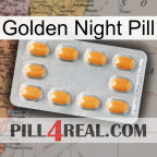 Golden Night Pill cialis3